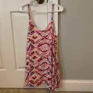 Show Me Your MuMu Dress!